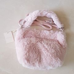 Girl's Handbag