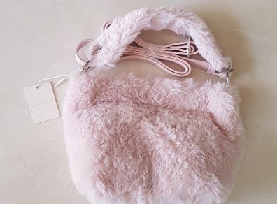 Girl's Handbag