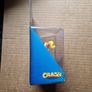 First Edition Crash Bandicoot Collectable Totaku Image 2