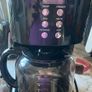 Filter coffee maker Image 3