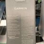 Garmin Vivoactive 6 GPS Smartwatch - New Open Box Image 5