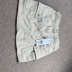 Girls Skirt