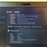 Dell Latitude 5480 14" i5 6th gen 8/256GB SSD Laptop Image 9