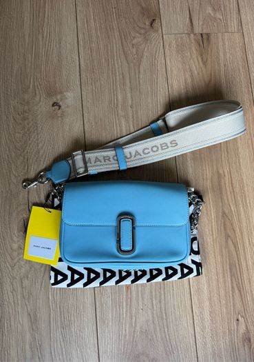 marc jacobs