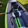 kayak x 2 Image 4