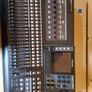 Tascam DP-32SD 32-Track Digital Portastudio Image 2