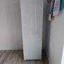 Beko Integrated Fridge Image 7
