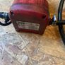 12v engine oil vacuum pump Image 2