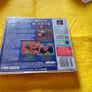 Bust a move 2 Arcade Edition PlayStation 1ps1 PlayStation 2 ps2 games Original Image 6