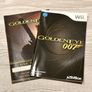 007 Goldeneye for Nintendo Wii - Boxed Image 6