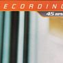 Patricia Barber. Nightclub. Ltd Edition. Two LPs. 45 RPM Image 6