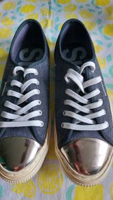 Trainers Superdry