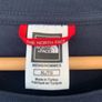 The North Face Long Sleeve Image 9