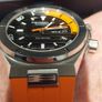 Herbelin Automatic Watch Image 3