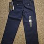 Ralph Lauren boy's trousers Image 3
