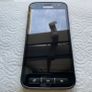 Samsung Galaxy XCover 4 Image 2