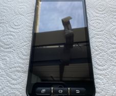 Samsung Galaxy XCover 4