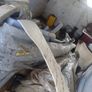 car bumpers Image 6