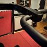 Marcy Pro Leverage MultiGym Image 6