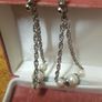 Vintage Earrings Image 2