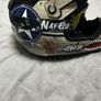 dirt bike helmet Image 4
