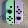 Switch Image 6