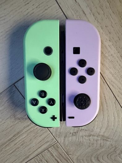Switch