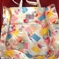 Cat kitson Shopping bag