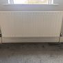 6 Radiators Image 4