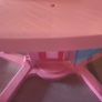 Large Barbie dream house Image 4