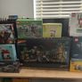 lego Image 3