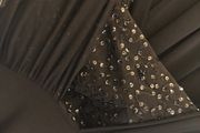 dress for sale