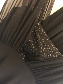 dress for sale