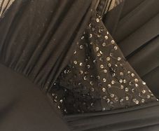 dress for sale