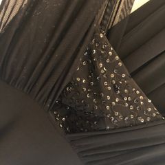 dress for sale