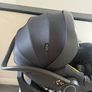 Egg New born car seat Image 3