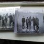 Take That - The Very Best Of Cd Image 2