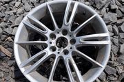 bmw wheels