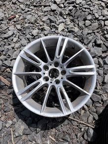 bmw wheels