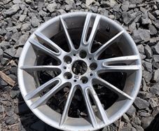 bmw wheels