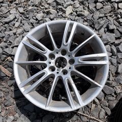 bmw wheels