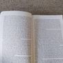 A Mass for Jesse James a journey through 1980's Ireland by Fintan O Toole in good condition FREE STANDARD POSTAGE INCLUDED Image 8