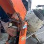 Pending - Cement mixer Image 6