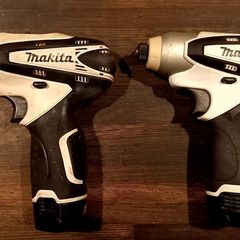 makita