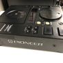 Pioneer CDJ-500 MK2 Image 2
