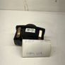 Bm5t 13a024ae FORD Focus 2014 Headlight Headlamp Switch 10107096 A2l11b7s Image 5