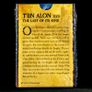 1x Pack of 60 Small Matte Dragon Shield Card Sleeves Japanese Yugioh Cardfight Protection New Image 7