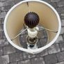 Table Lamp Image 3