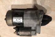 Mazda MX5 Starter Motor