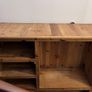 High-quality mexican wooden cabinet Image 2
